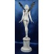 Dark Ivory White Edition Statue Limited edition 100 pieces worldwide